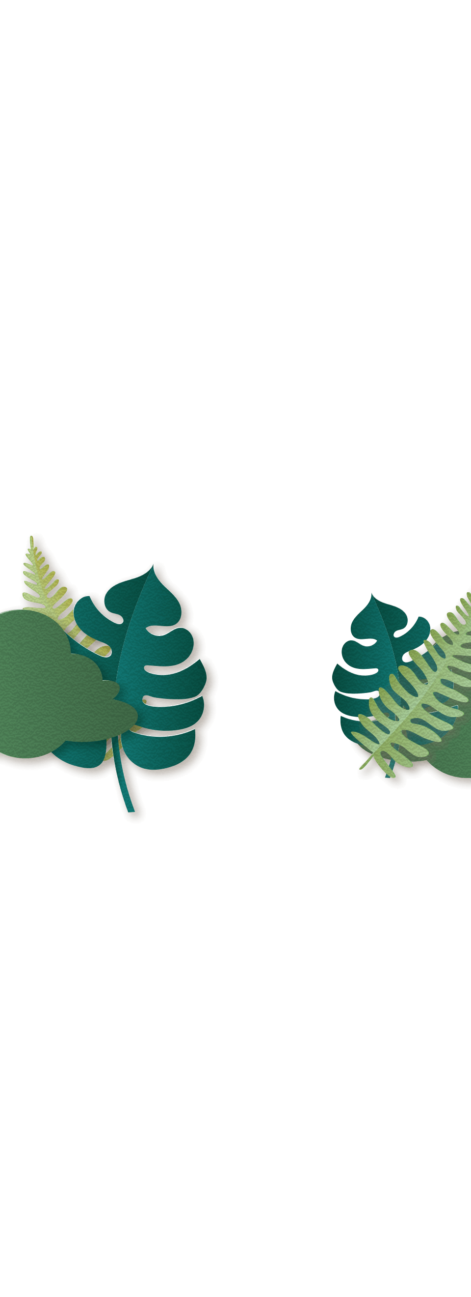 sec-4-1-bg-leaf-2