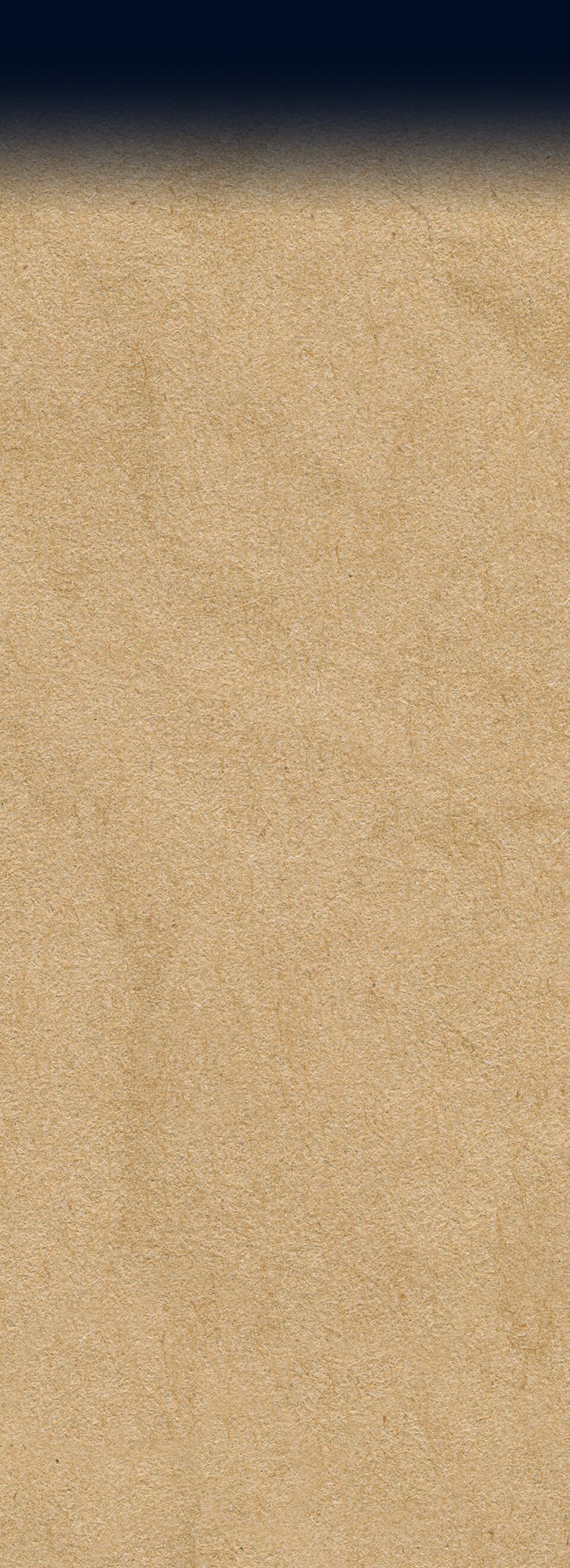 sec-4-1-bg