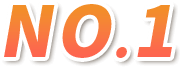 No.1