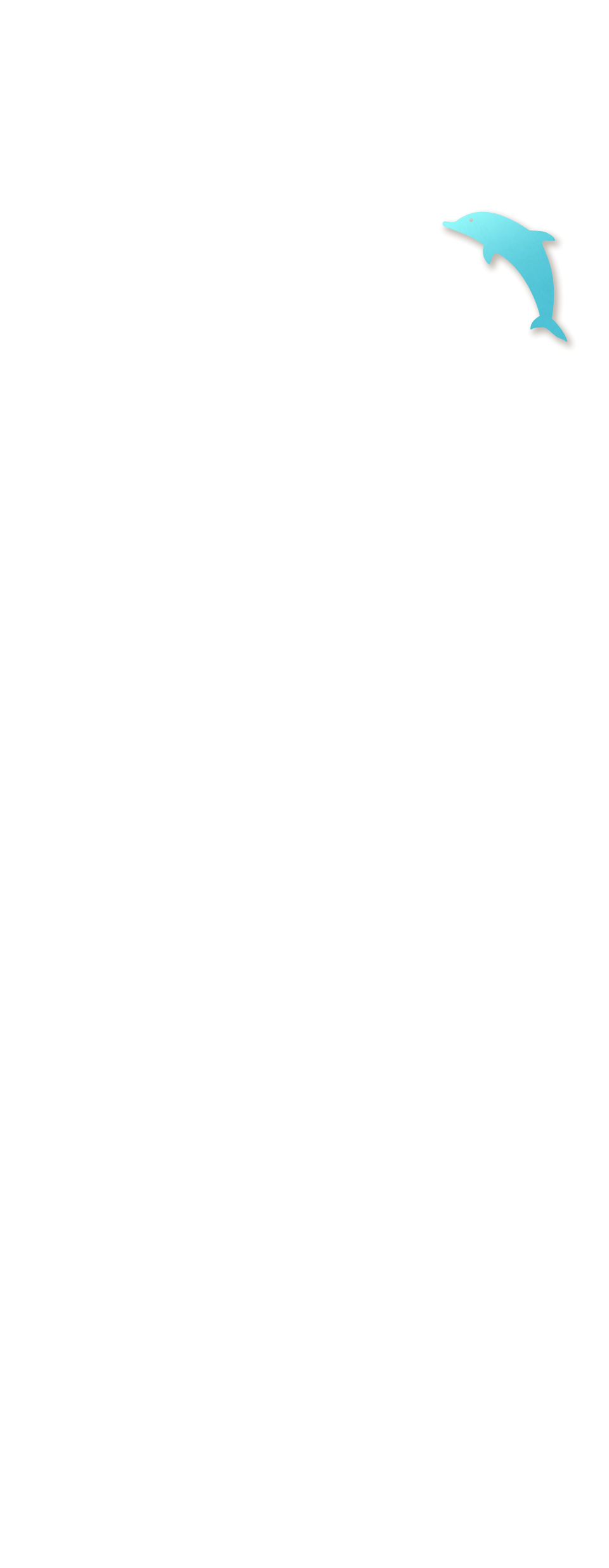 sec-4-2-bg-animal-1