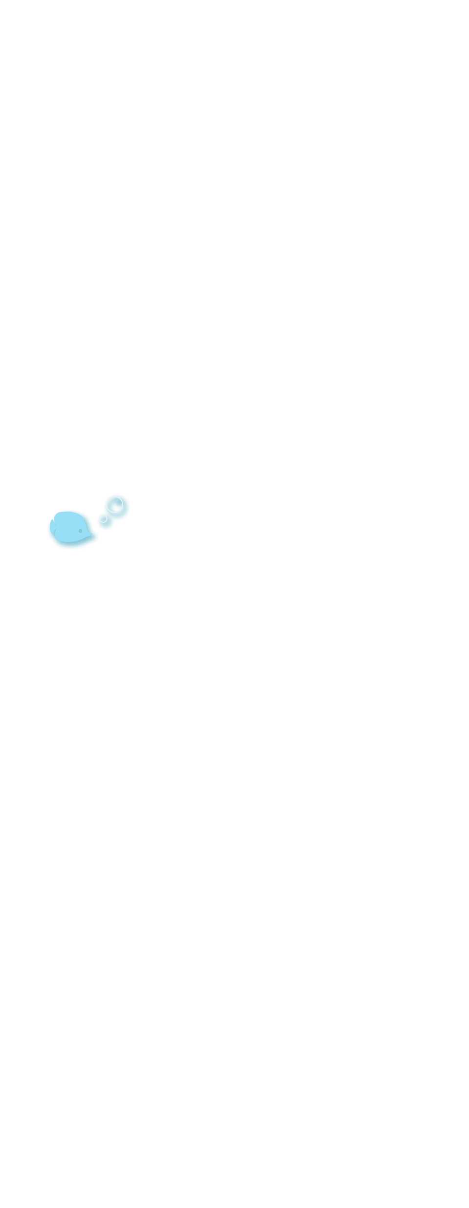 sec-4-2-bg-animal-2