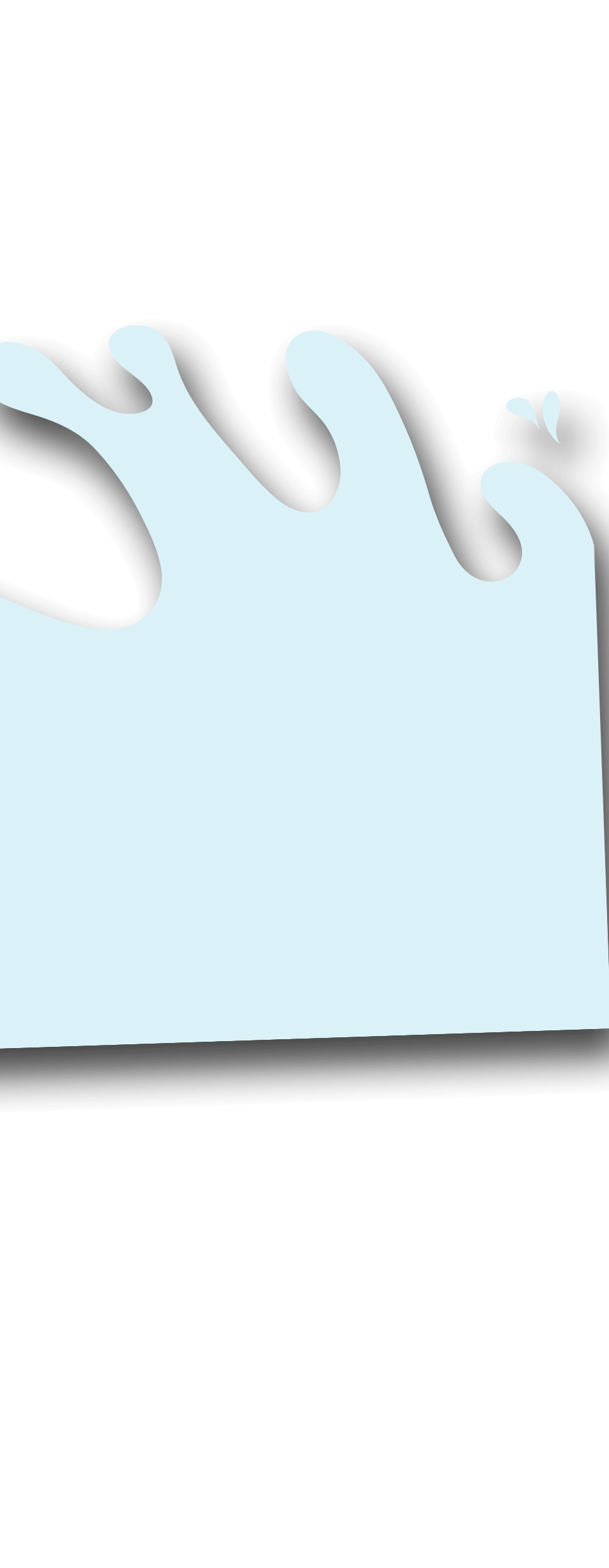 sec-4-2-bg-wave-1