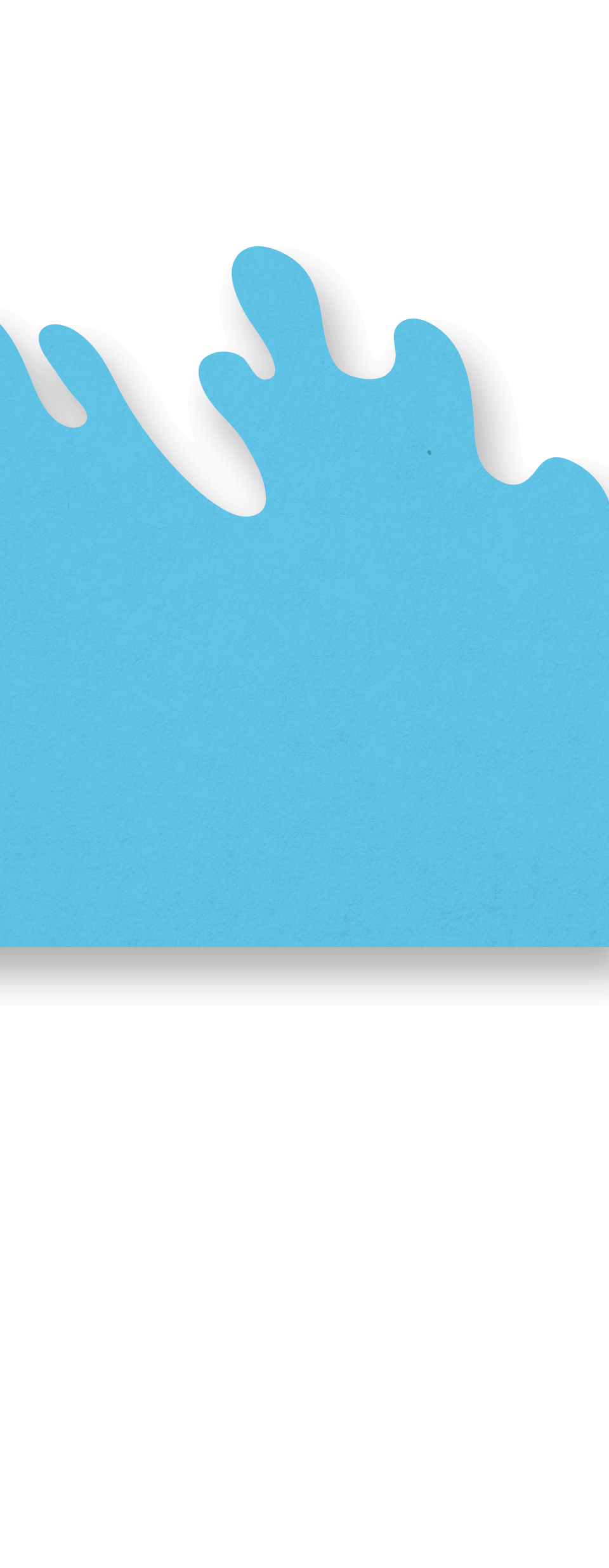 sec-4-2-bg-wave-2