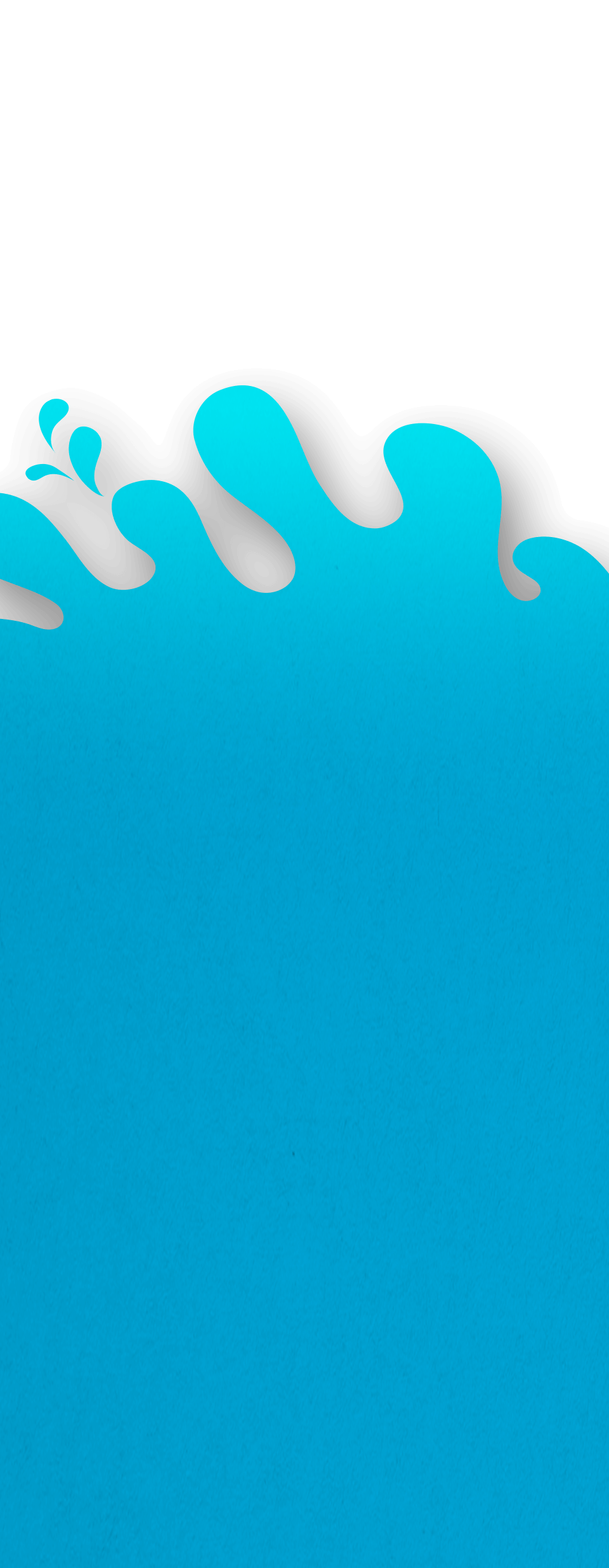 sec-4-2-bg-wave-3