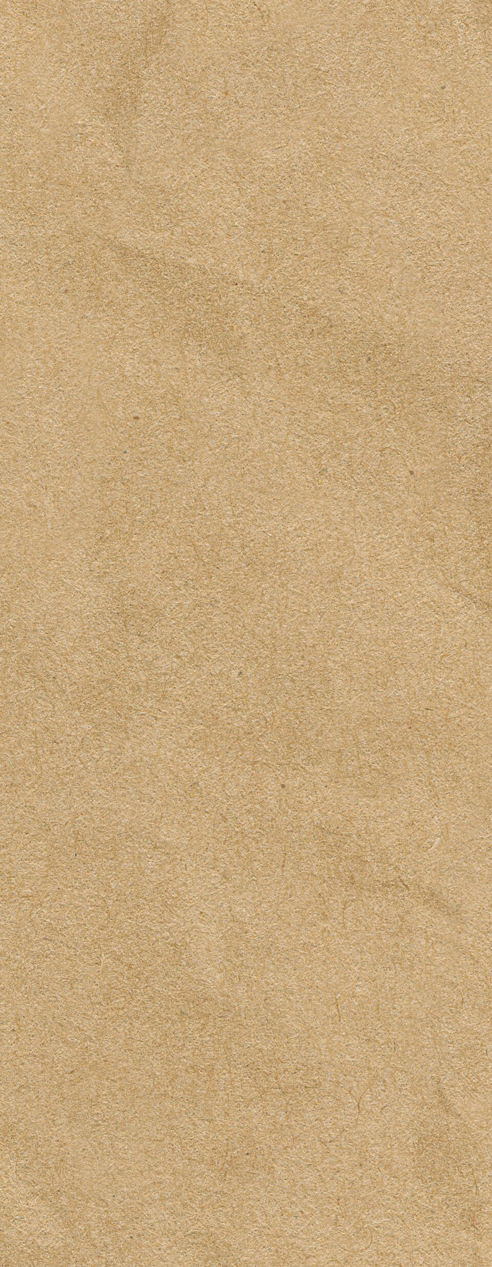 sec-4-2-bg