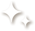 sec-4-2-star