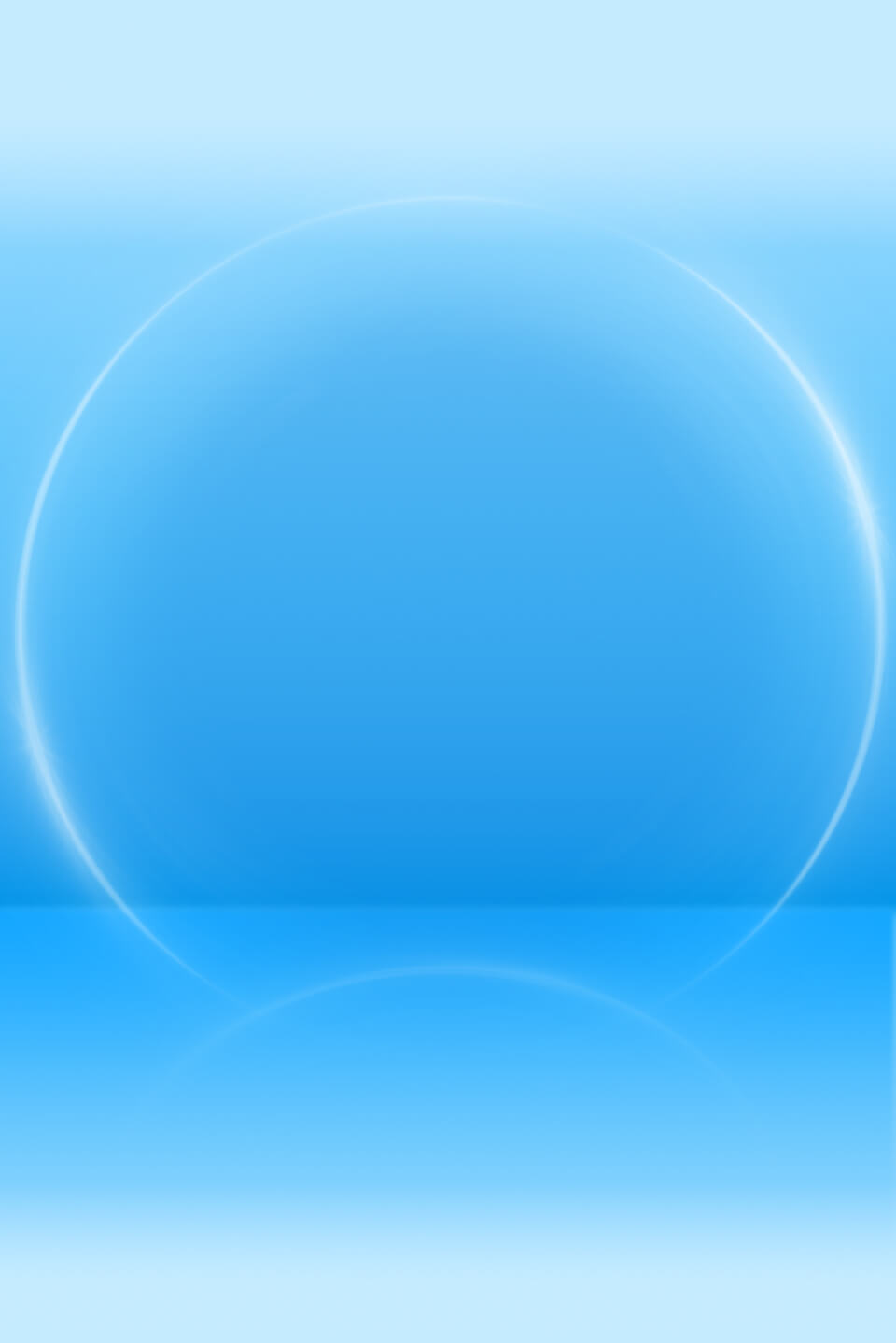 sec-5-1-bg