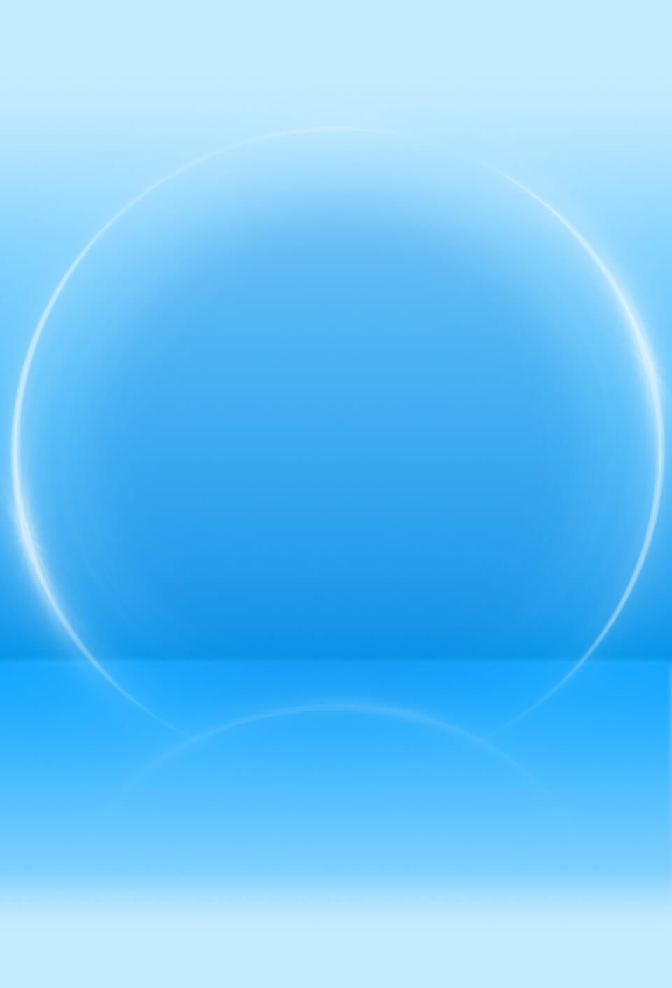 sec-5-2-bg