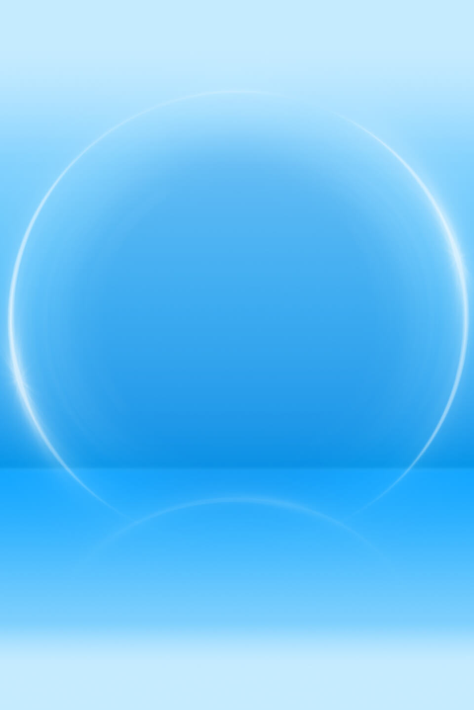 sec-5-3-bg