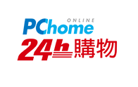 PChome