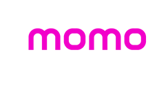 momo