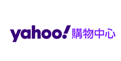 Yahoo