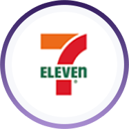 7-ELEVEN