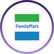 FamilyMart