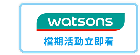 查看文章