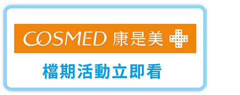 查看文章